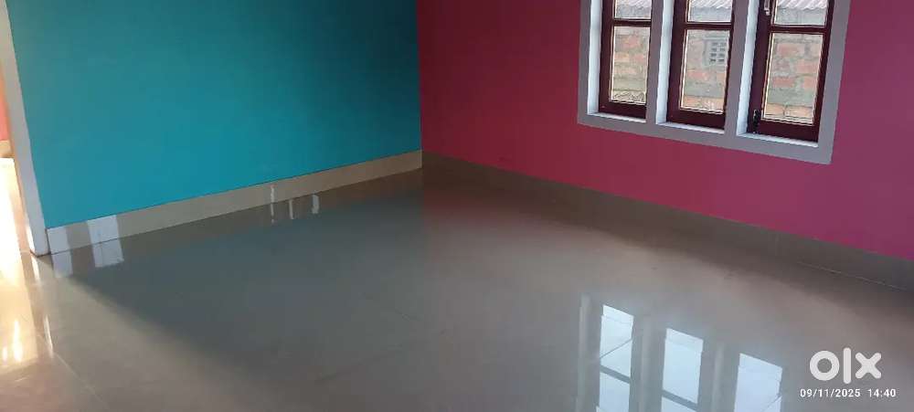 Rent near Nalbari college MNC, Bidyapur Malikuchi ৯৮৬৪৫০৮৭৩৪