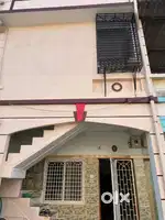 Row house for sell