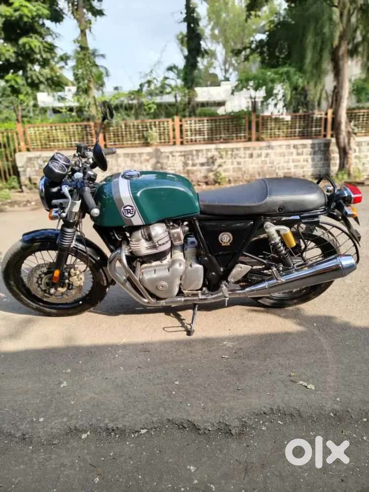 The Bike Zone Nashik Sarda circle with exchange offer available loan