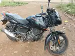 Agent Name -Vishnu Pal 
Beat Name - ump737shi04
FTD