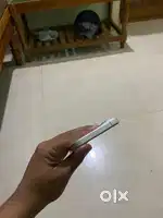 Iphone 16 128
