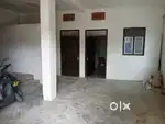 2 BHK home at Ground Floor Oppo Siwan Govt College