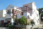Elysium Casa Del Sol - Villa available for sale in Saravanampatti