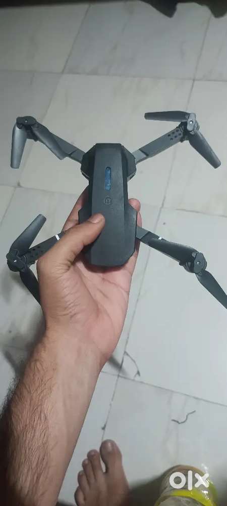 Drone  for sell