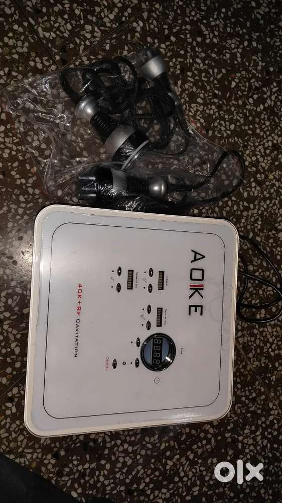 Laser machine,hydra ,