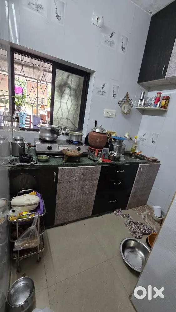 Sell my home All rooms furniture