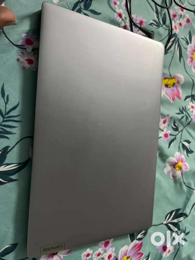 Lenovo laptop i3 11gen