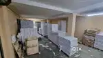Godown for sale in apartments