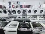 #$¥ Weekend sale in combo for best price hurry up guy's don't wait