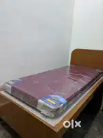 Comfy Single Mattress for sale (Without Cot)