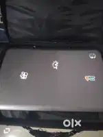 Urgent sale low price working condition 8 gb ram and 512 gb storage