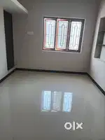 2 BHK for rent @ CTC, Mettupalayam