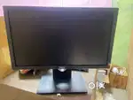 Dell 18.5 and lenova 20.5 monitar