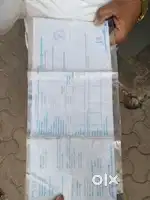 2016 9y purani