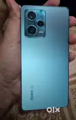 Redmi 12 5g