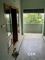 Renting for family or bachelots