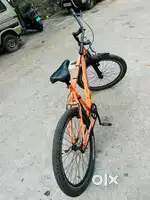 Sab okay hai