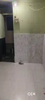 1rk house for rent