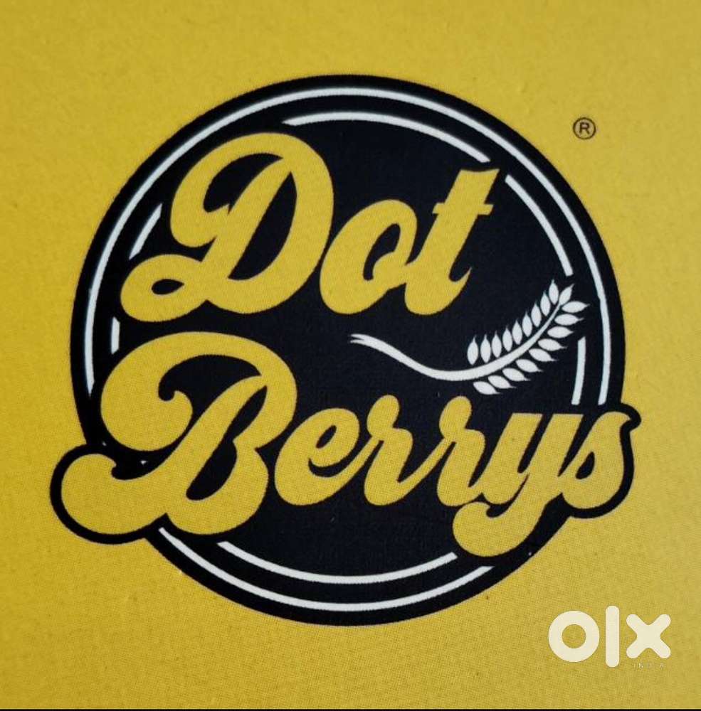 Manager and team members