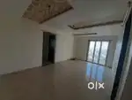 Lavish 3 BHK on RENT