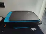 HP INK TANK color Printer, HP419