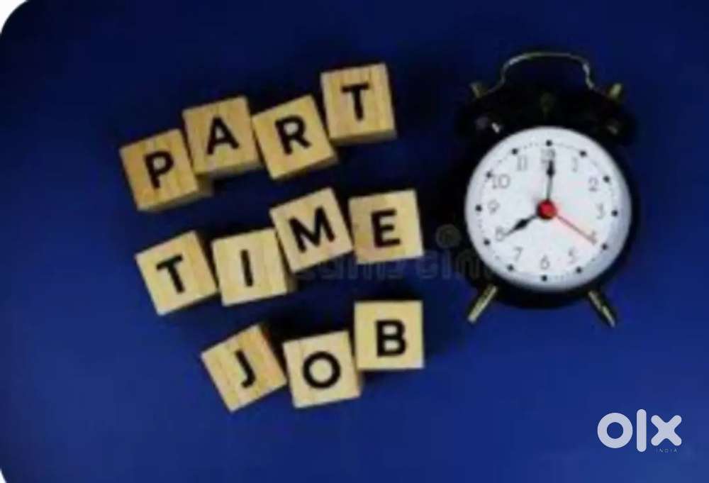 Assignment making work from home