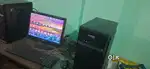 I want to sell my computer 12 month old