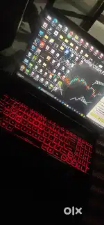 Laptop Acer Nitro 5