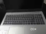 Laptop for sale