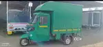 Transport service