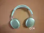 P9 Wireless Bluetooth Headphones – Premium Sound Quality