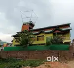 I want to sell my house