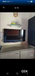 Sony 32 inch led haaf smart led tv