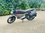 I want to sell my Ola roadster X +