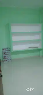 Room avilable for rent /family/girls only