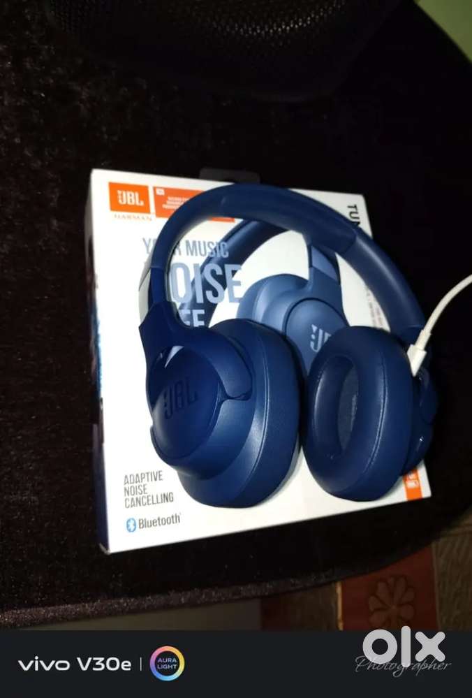 Jbl tune 770nc