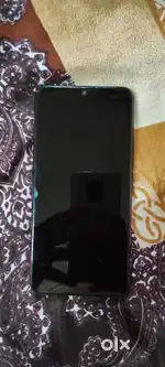 Vivo y15 4gb Ram  64gb Storage