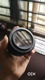 Canon 200d