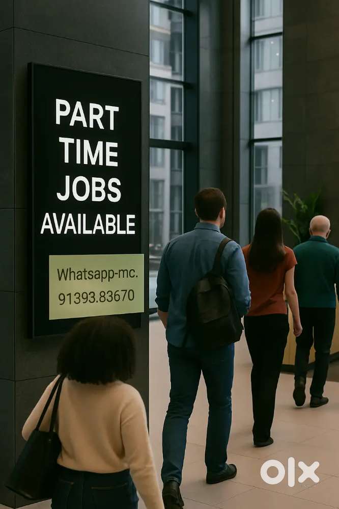 Home base job No fee