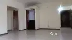 3BHK Apartment for Lease in RR Nagar