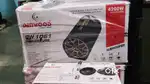12 Subwoofer 10 subwoofer coaxial speacker, 2.1 class d amplifier