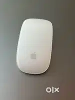 Apple Magic Wireless Mouse A1657