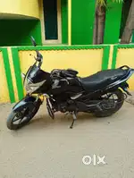 Honda Unicorn for sale