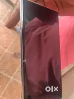 Galaxy S23 Ultra 5G