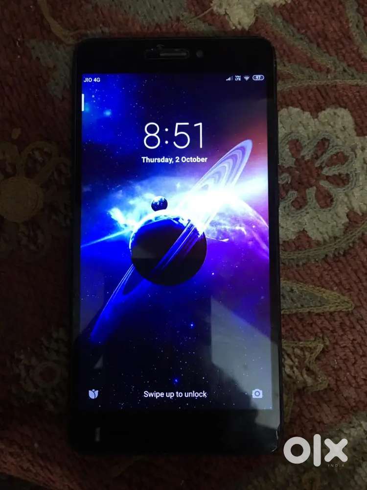M1 Note 4 ( 3/32 )