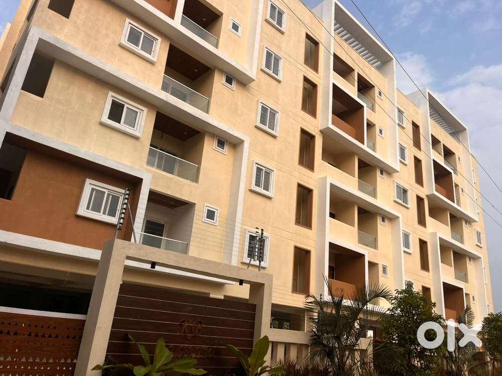 SFT cost 4500 @ ready to move