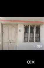 House for rent families or baclour
