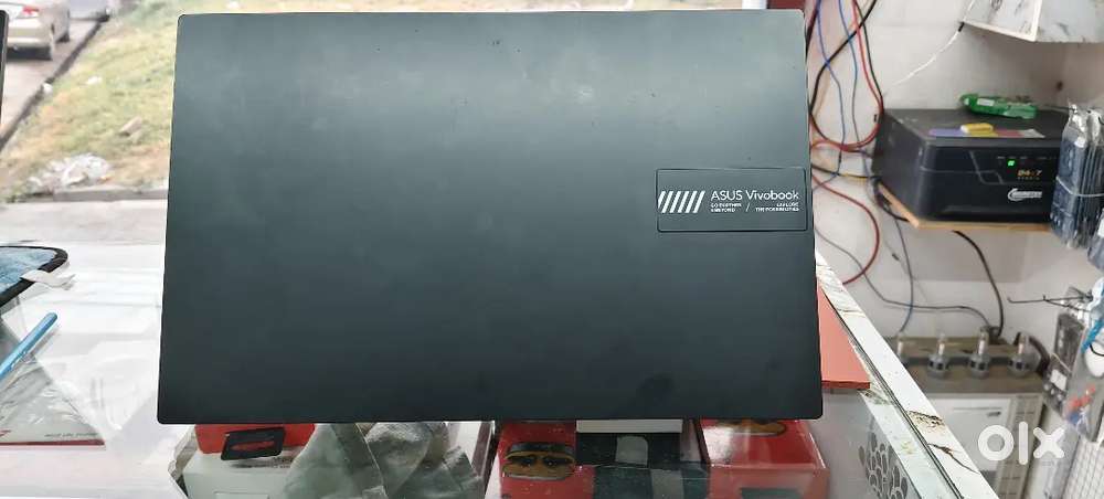 Asus Ryzen 5 (7000 series)