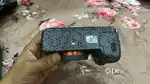 Sell Sony A7M3