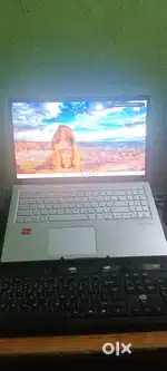 Asus vivo book 8gb 256